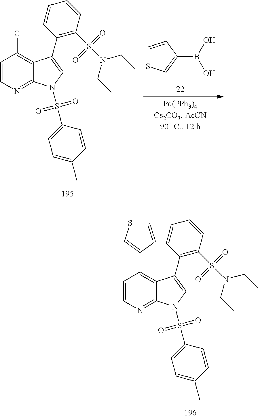 Figure US09260426-20160216-C00393