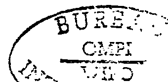 Figure imgf000003_0001