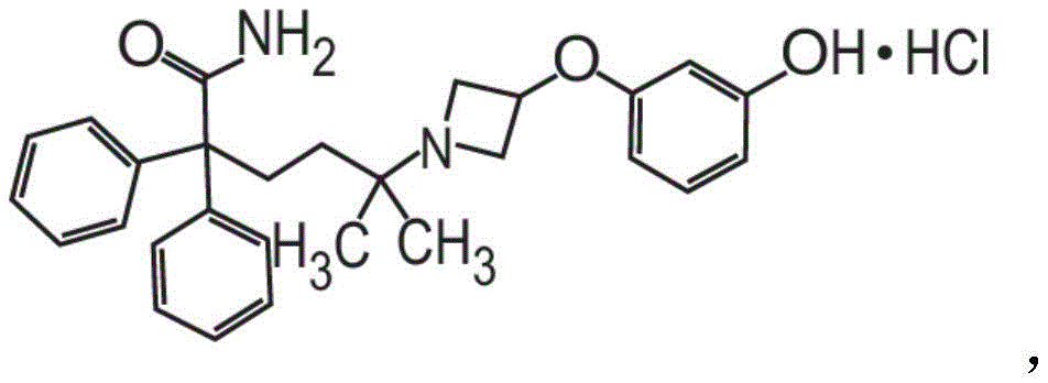 Figure BDA0004018303590000101