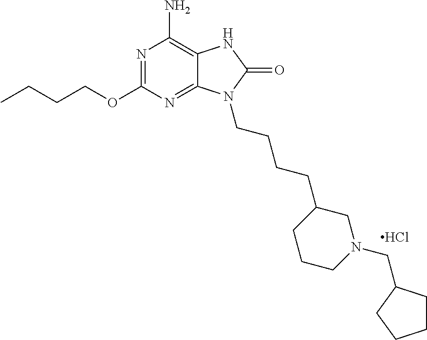 Figure US08802684-20140812-C00197