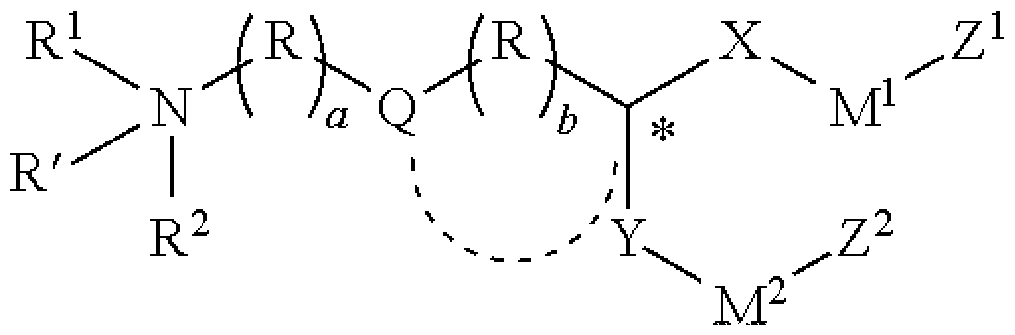 Figure imgf000242_0002