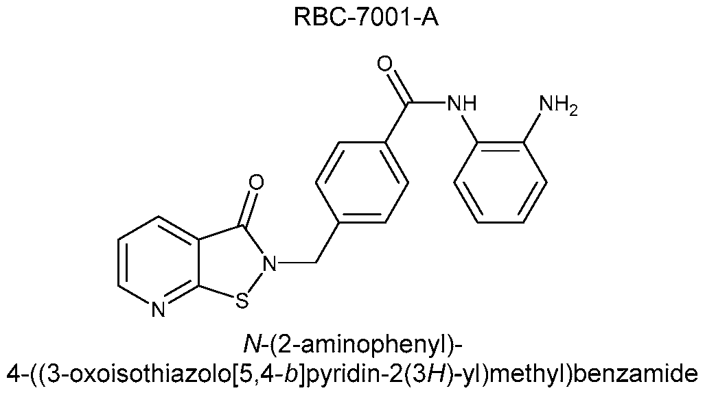 Figure imgf000013_0004