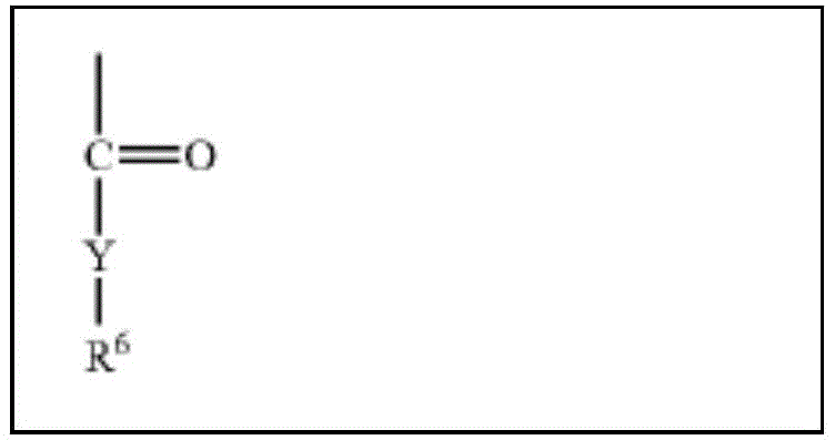 Figure BDA0001170762410000542