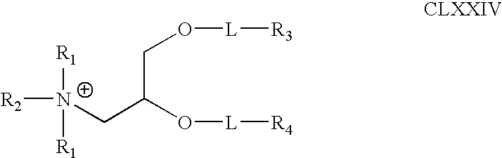 Figure US20100015218A1-20100121-C00024