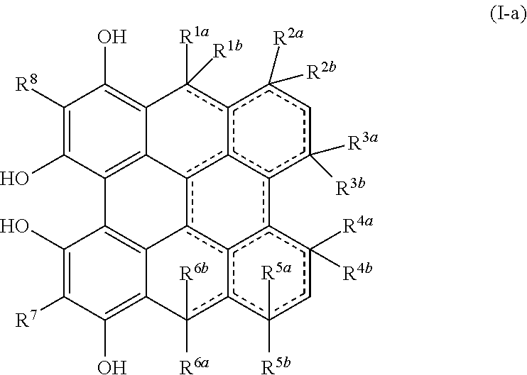 Figure US11654121-20230523-C00002