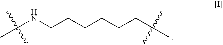 Figure US20080131880A1-20080605-C00003