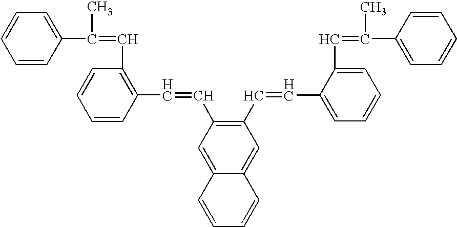 Figure US20030224206A1-20031204-C00035