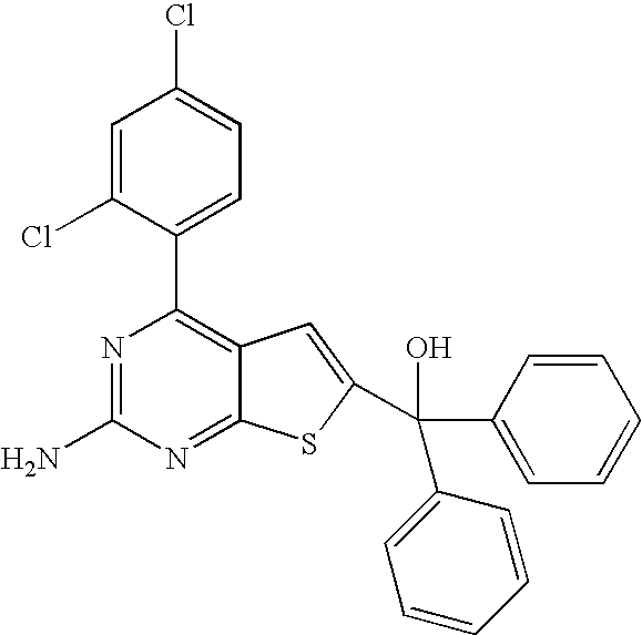 Figure US20090069336A1-20090312-C00012