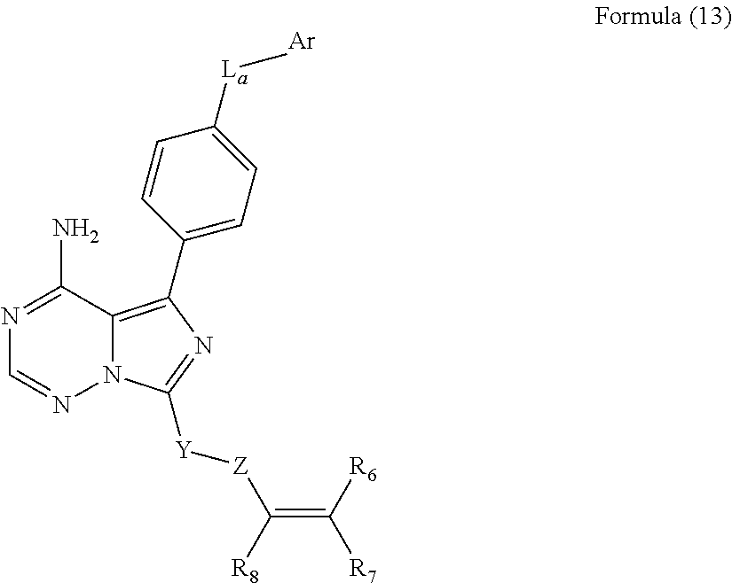 Figure US20190008869A1-20190110-C00021