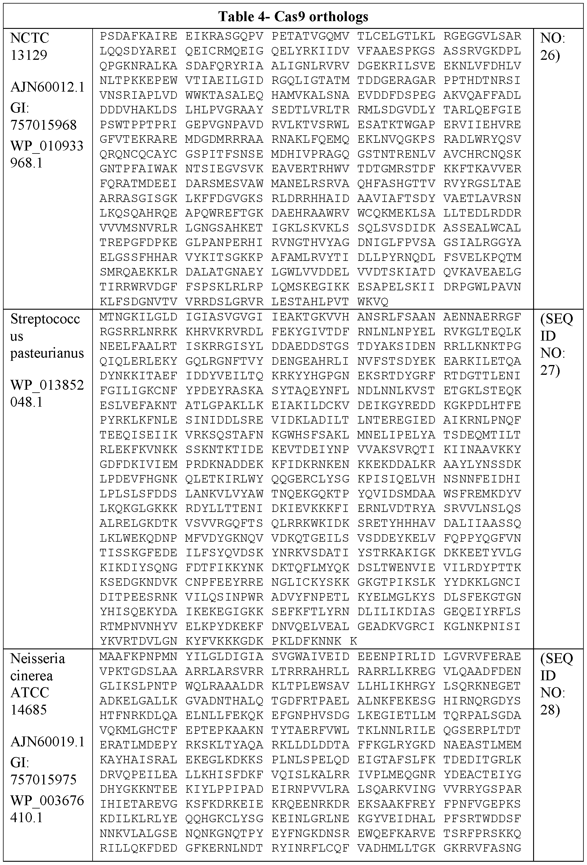 Figure imgf000047_0001