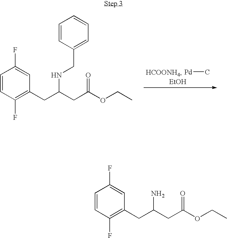 Figure US20070265301A1-20071115-C00021