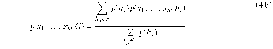 Figure US06216134-20010410-M00010