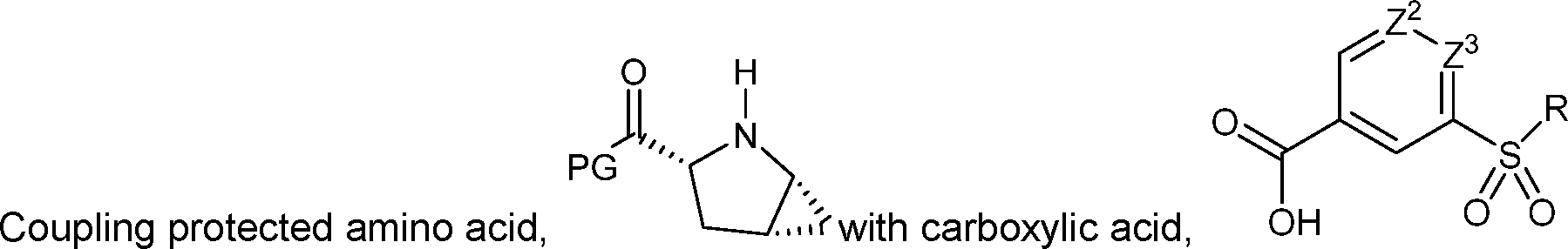 Figure AU2018332887A1_D0058