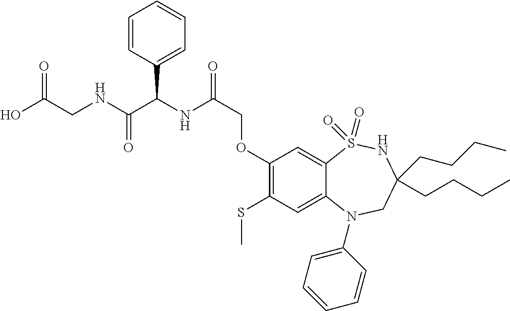 Figure US20180030088A1-20180201-C00005