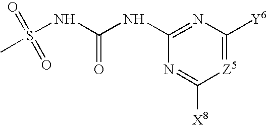 Figure US20090209605A1-20090820-C00062