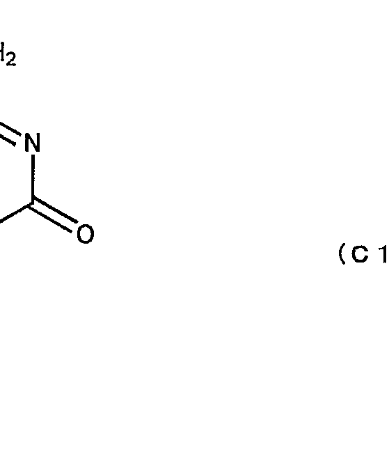 Figure imgf000124_0002