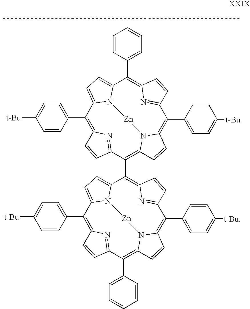 Figure US07042755-20060509-C00020