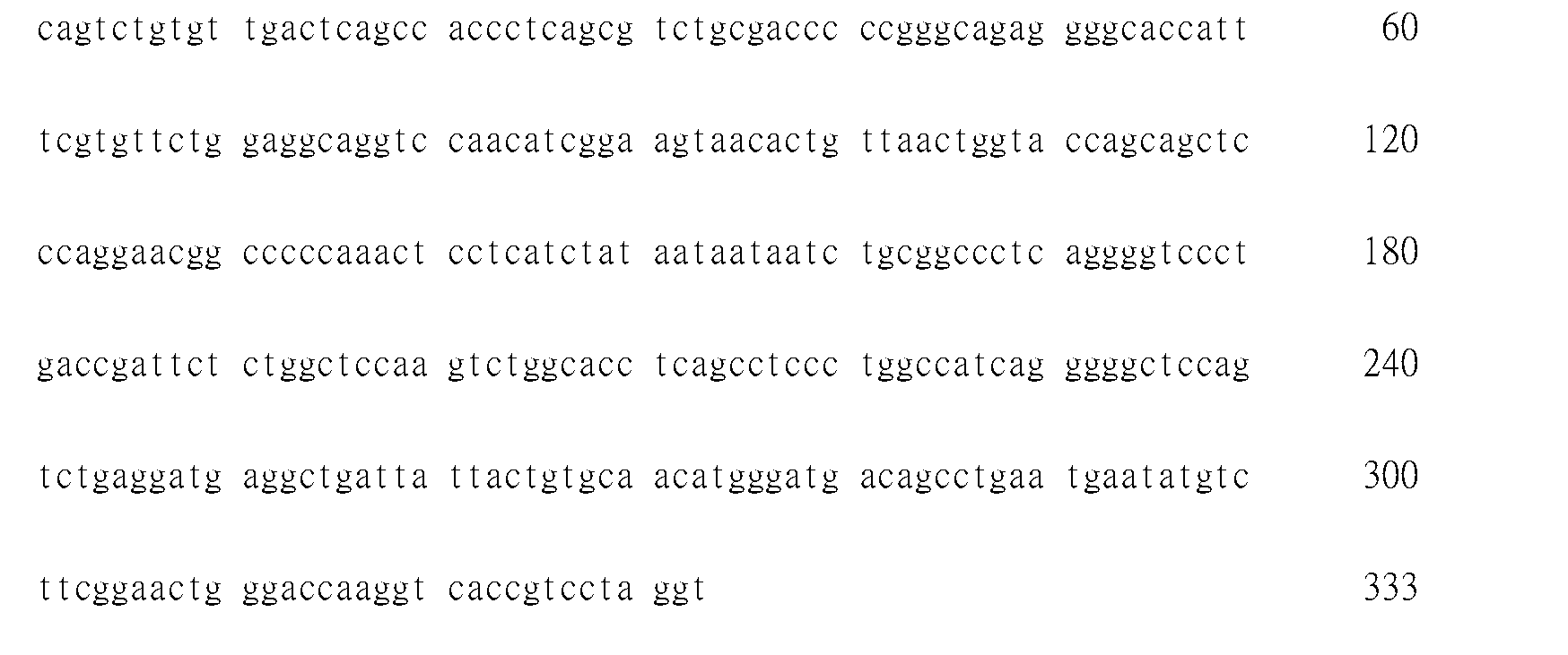 Figure 105119709-A0305-02-0111-198