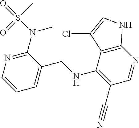 Figure US09249140-20160202-C00022
