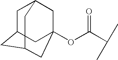 Figure US08193346-20120605-C00551