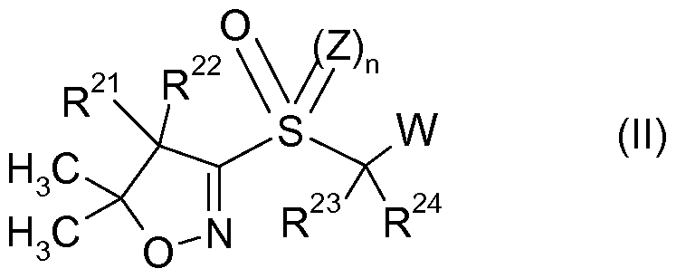 Figure imgf000034_0001