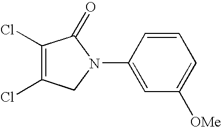 Figure US20030225149A1-20031204-C00052