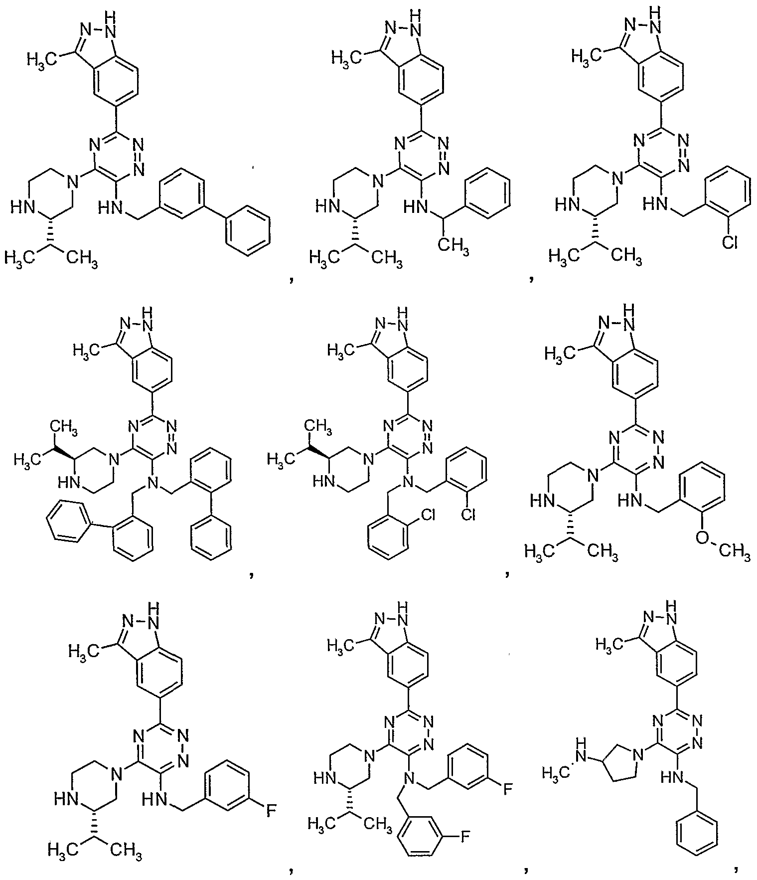Figure imgf000180_0001