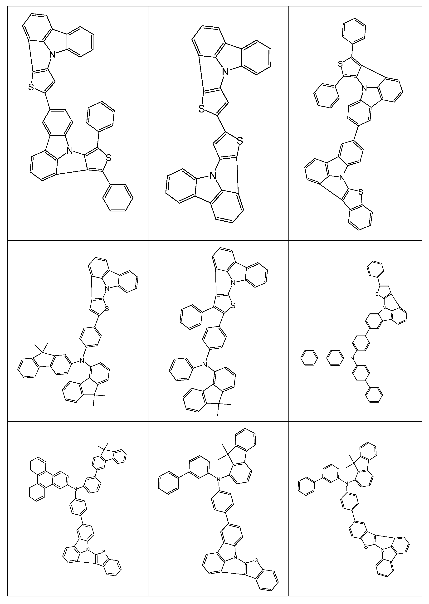 Figure imgf000063_0001