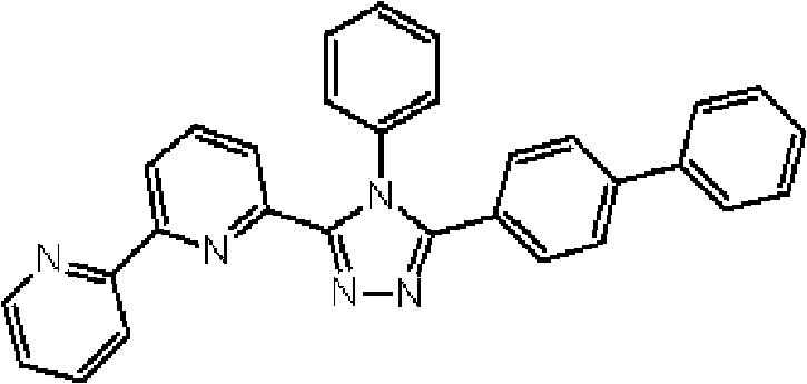 Figure FDA0000151380560000063