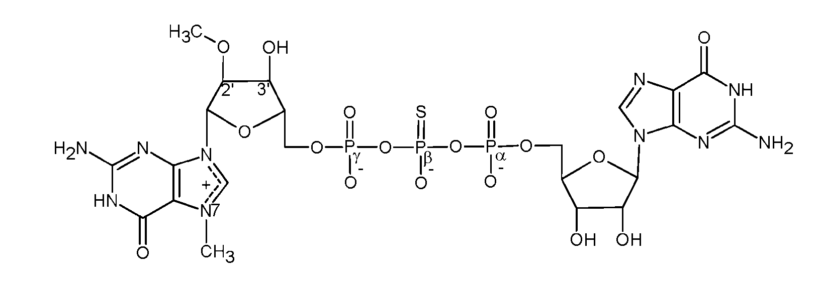 Figure imgf000029_0001