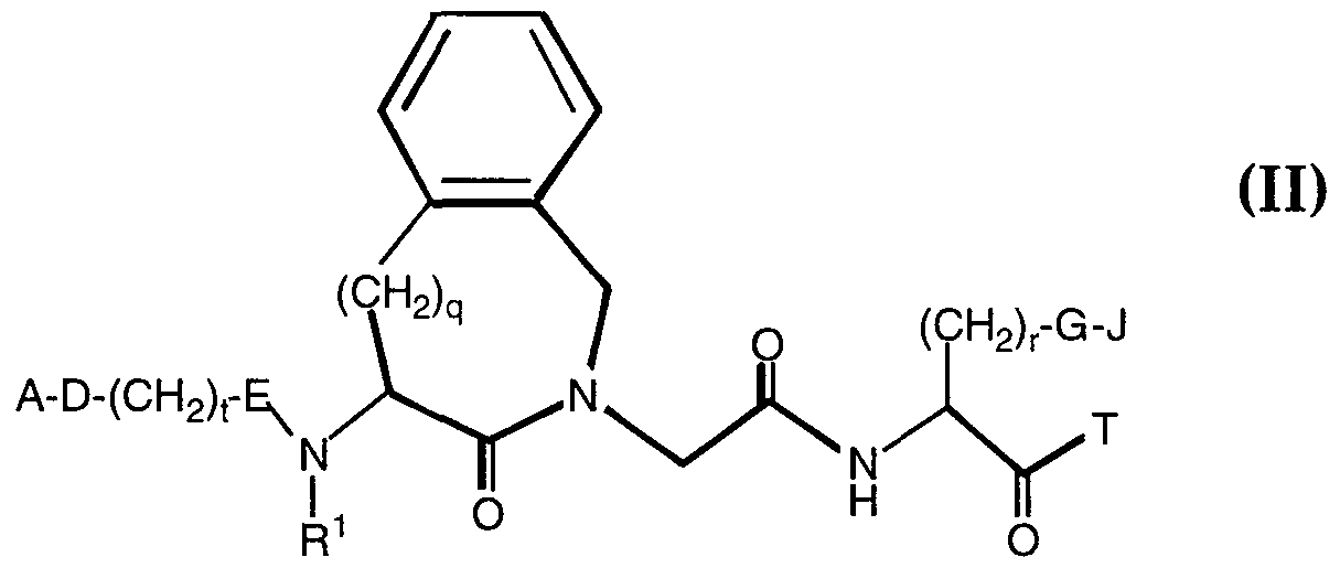 Figure imgf000019_0005