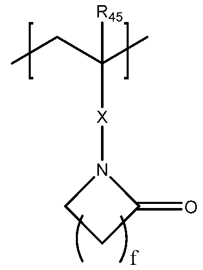 Figure imgf000029_0002