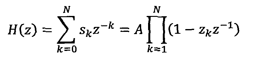 Figure imgf000027_0001