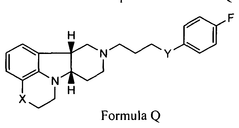 Figure imgf000004_0002