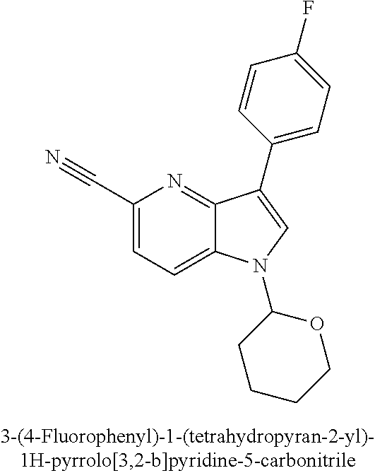 Figure US20110207732A1-20110825-C00030