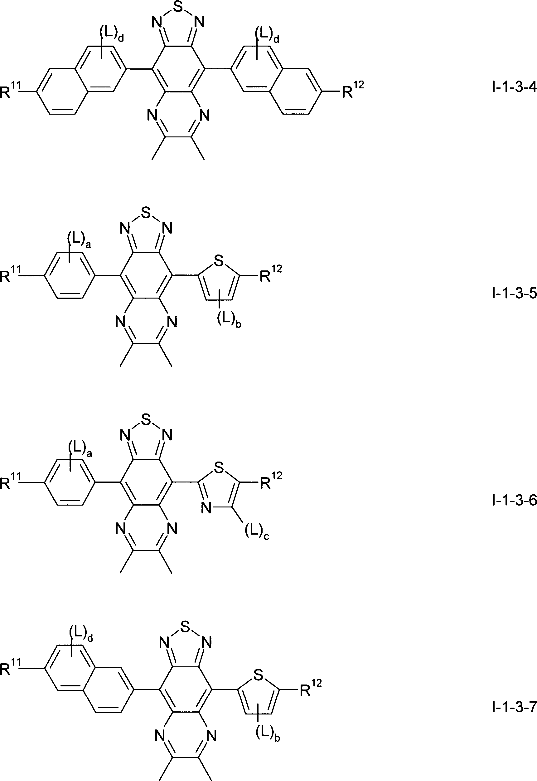 Figure DE102015005800A1_0017