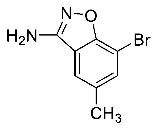 Figure 2023175821000061