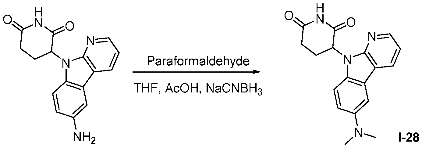 Figure imgf000274_0002
