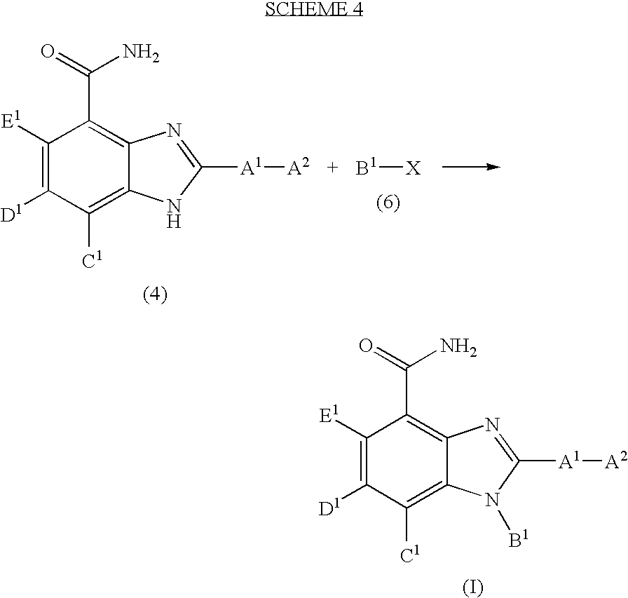 Figure US08067613-20111129-C00032