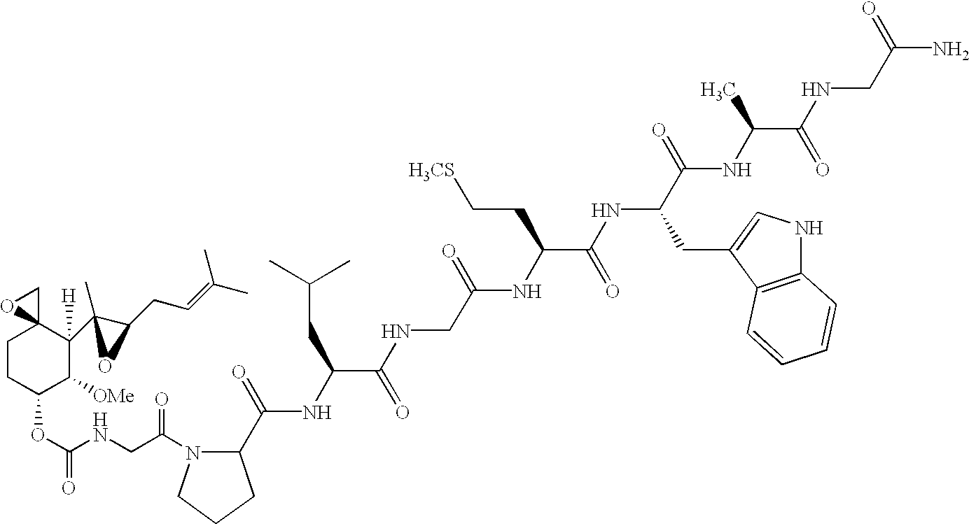 Figure US07084108-20060801-C00046