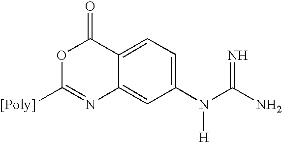 Figure US06723788-20040420-C00005