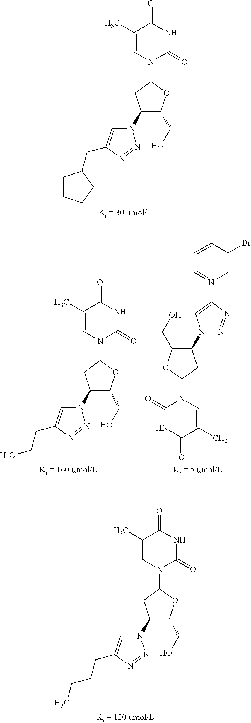Figure US10940150-20210309-C00029