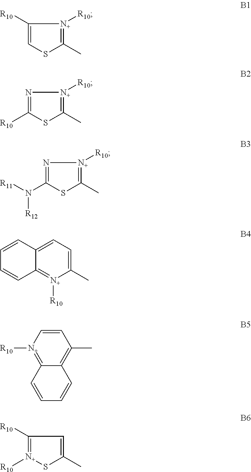 Figure US20110155167A1-20110630-C00009