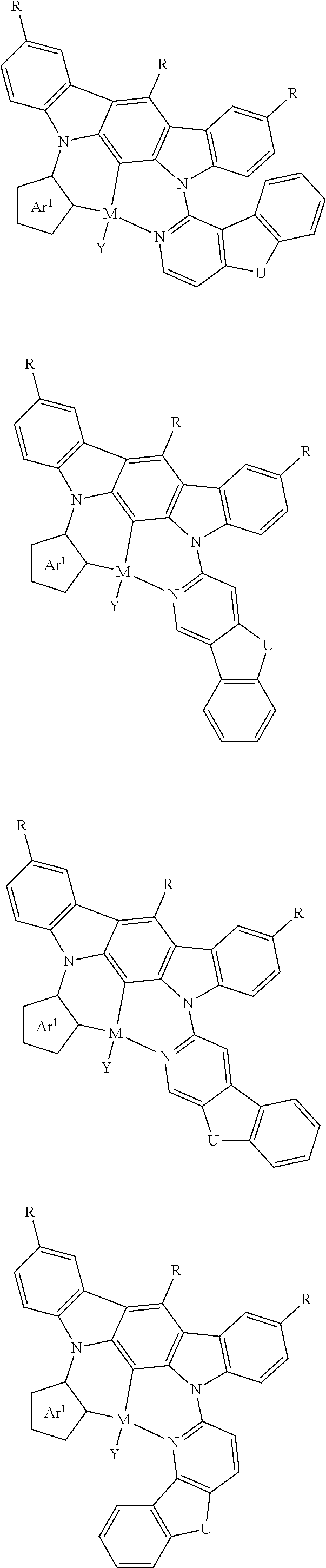 Figure US20200006678A1-20200102-C00100
