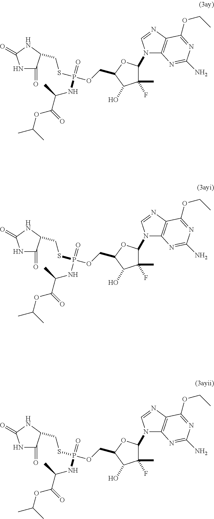 Figure US09339541-20160517-C00043