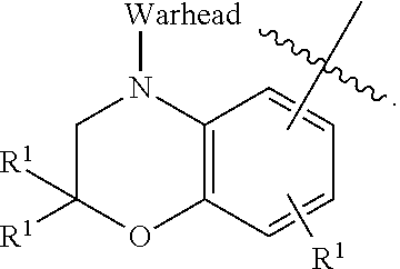 Figure US09695165-20170704-C00016