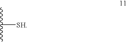 Figure US20020072518A1-20020613-C00029