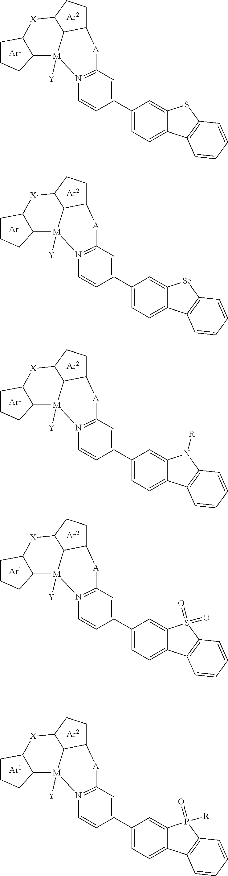 Figure US20180277777A1-20180927-C00049