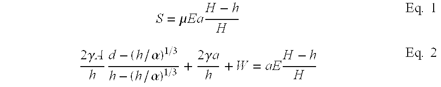 Figure US06212042-20010403-M00001