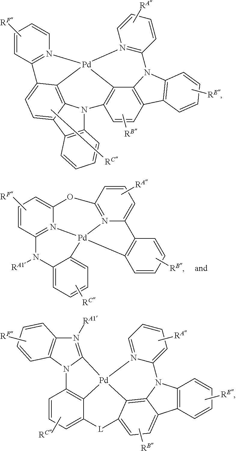 Figure US20240180025A1-20240530-C00053